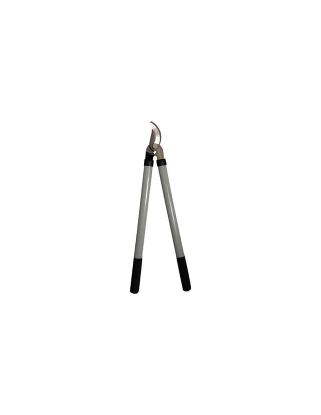Astschere 60cm Vollstahl - Ohne Marke