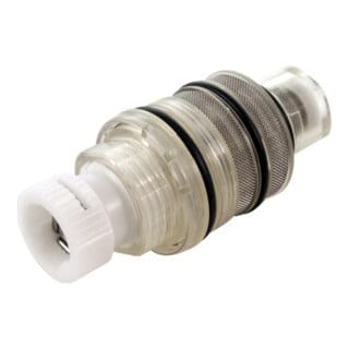 Ersatzteile - Thermostatische Kartusche 3.4 59914114 - Hansa