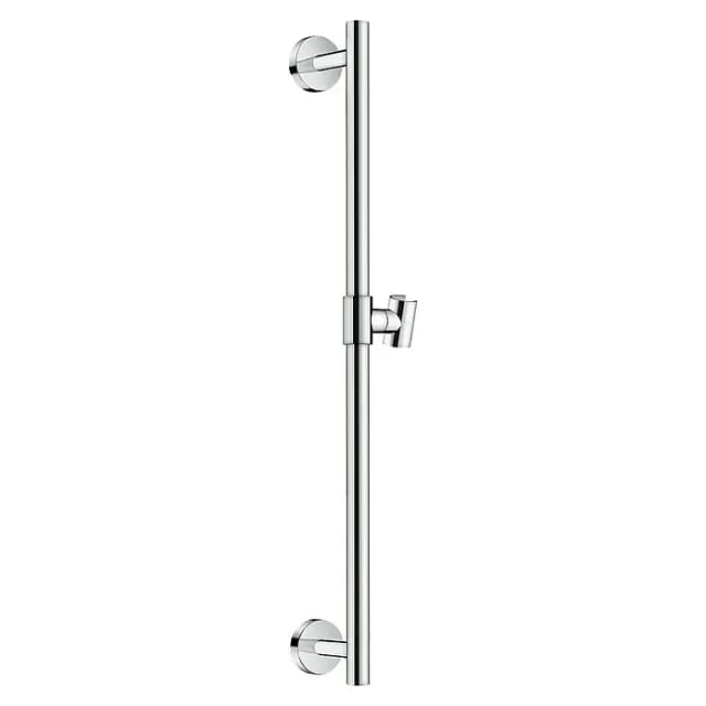 Hansgrohe - Unica Brausestange Comfort 65 cm, chrom, 26401000