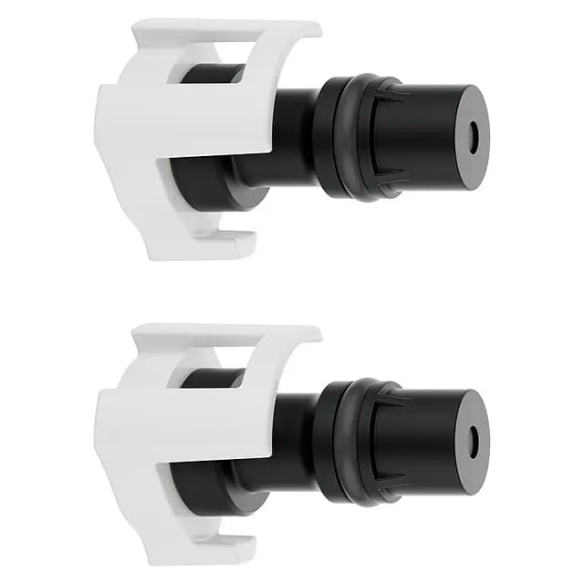 Grohe Ersatzteile - Vorabsperrung 1405300M