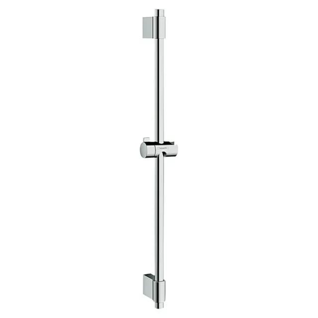Hansgrohe - Unica Brausestange Varia 72 cm, chrom, 27355000