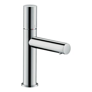 Uno - Waschtischarmatur 110, Chrom 45002000 - Axor