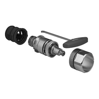 Hansa Transformation Set 59913948