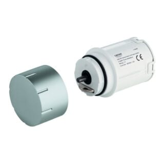 Grohe Bedieneinheit für Sensia IGS Dusch-WC