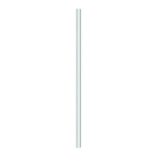Grohe - Rainshower SmartControl Ersatzrohr für Duschsysteme Metall,