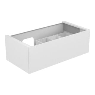 KE WUB Edition 11 31253, 1 Auszug, cashmere/Glas cashmere