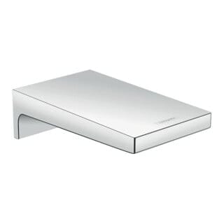 Metropol - Wanneneinlauf, verchromt 32543000 - Hansgrohe