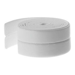 Wandprofil 3300 mm, 790126000000000 - Duravit