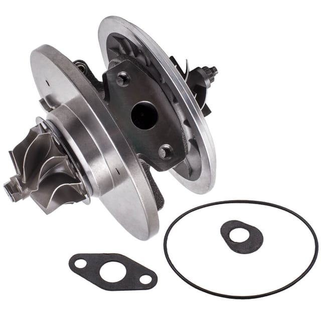 GT1549V Rumpfgruppe für bmw 320D 318D E46/520D E39 136PS/122PS M47D 700447 TOPTurbo chra für bmw 520 e39 2.0 td 136 cv 700447-2, 700447-3, 700447-4