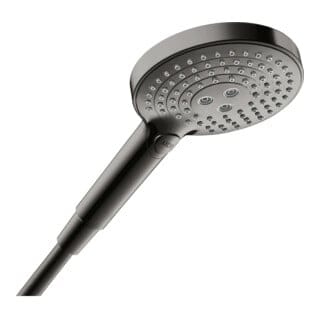 Axor ShowerSolutions Handbrause 120 3jet EcoSmart, 9 - Hansgrohe