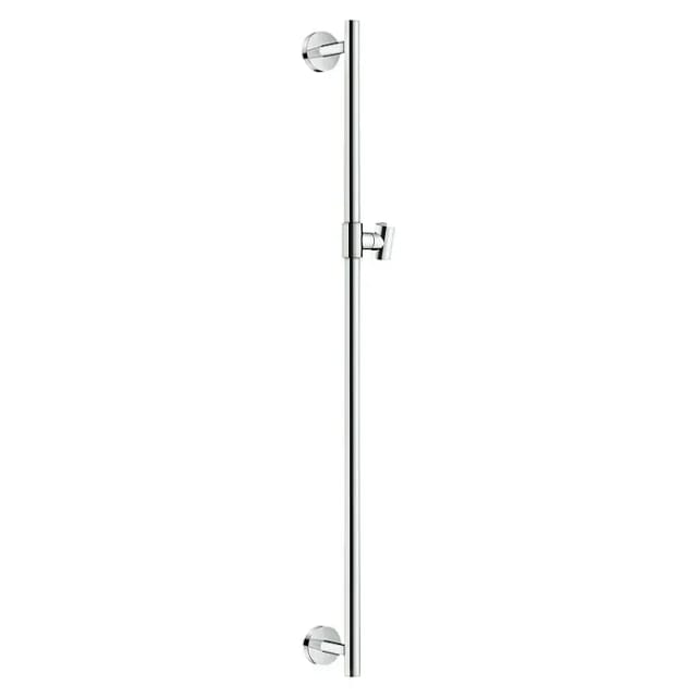 Hansgrohe - Unica Brausestange Comfort 990mm, Chrom