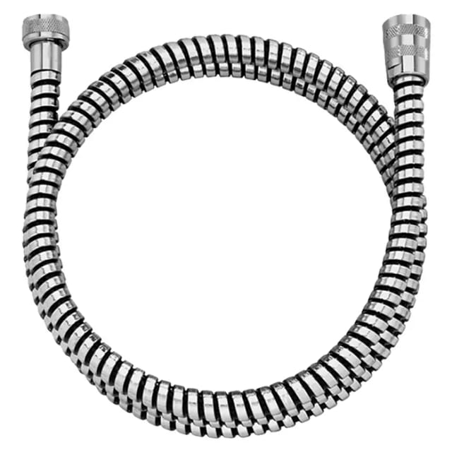 Basicjet Schlauch 44460500 - Hansa