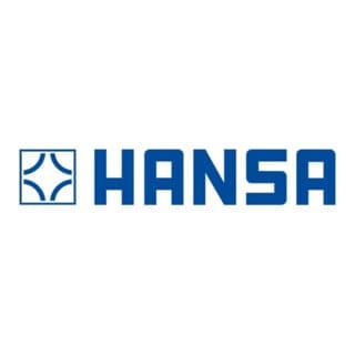 Hansa Verbinder 59911491 G1/2