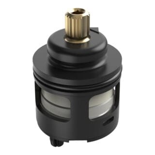 Hansa Umsteller/Kartusche 59914183