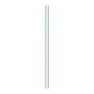 Grohe Rainshower SmartControl - Ersatzrohr für Duschsystem, Chrom 48349000