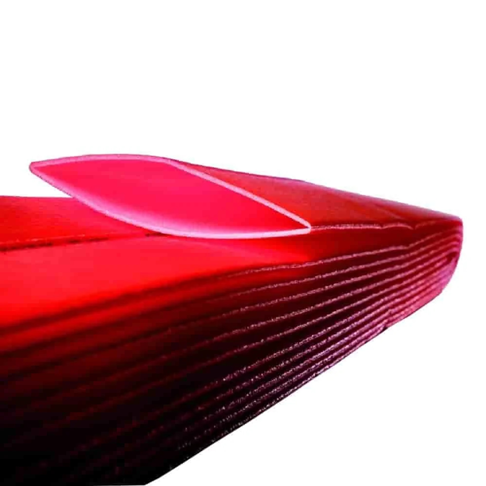 Climaflex Stabil Abfluss 10m 70mm X 4mm Dämmung