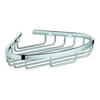 BauCosmopolitan - Duschkorb, verchromt 40664001 - Grohe