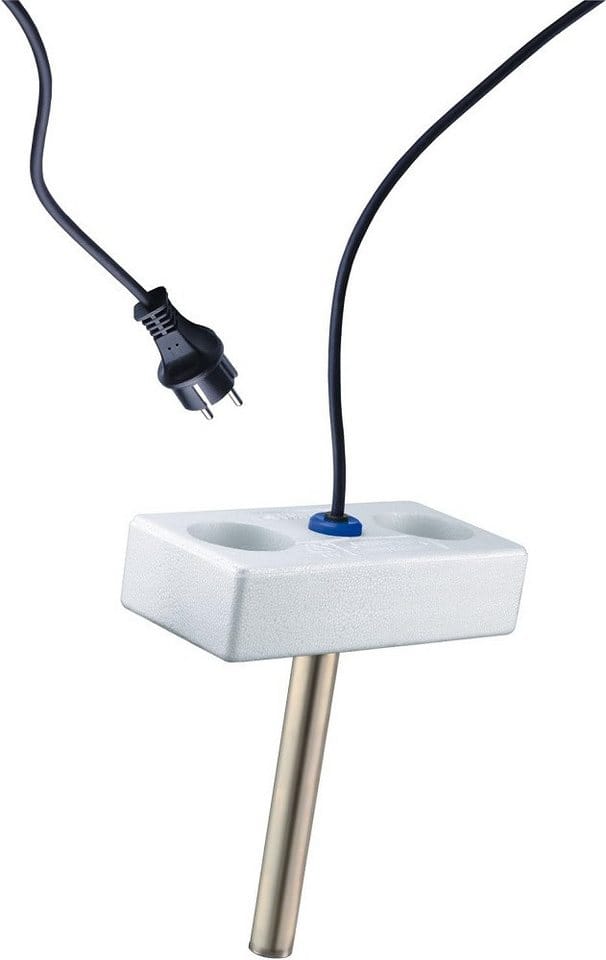 Teichheizer 600 w - Schego
