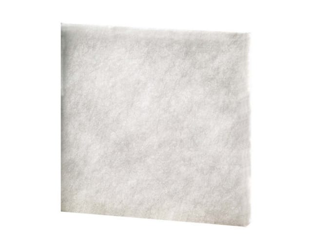 Filtervlies, 50x50x2 cm - Hobby