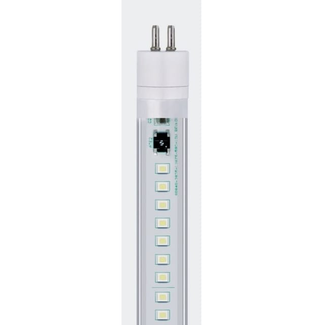 Arcadia - LED-Röhre T5 Marine White - 7W (438mm)