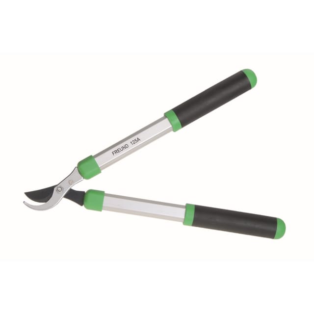 Freund Victoria - Freund-Victoria - Astschere 125 a, 38 cm