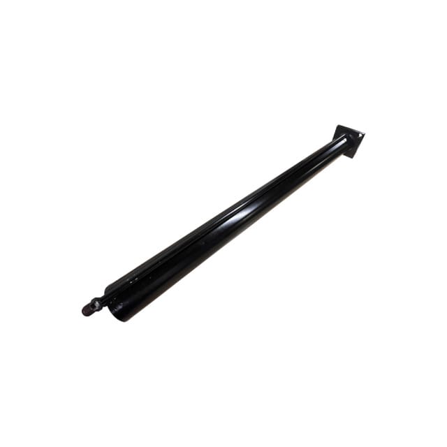 Wolpart - Hydraulikzylinder für Holzspalter 960mm 14t Spaltdruck
