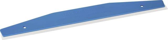95830036 Schneidehilfe, 60cm - Color Expert
