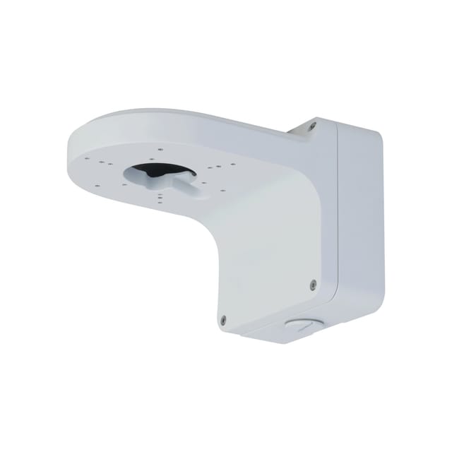 Wandhalterung 161 x 144 x 222 mm Dahua Pfb206W