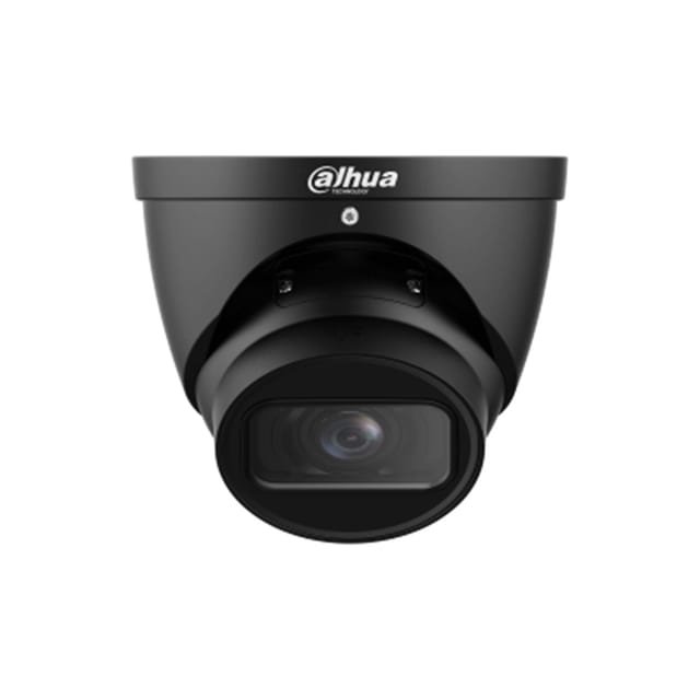 Technologie ipc dh- -hdw3441t-zs-s2 Überwachungskamera Glühbirne innen und außen ip Sicherheitskamera 3840 x 2160 Pixel Decke - Dahua
