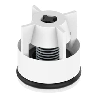 KE RFV Ersatzt.ARM 50100 f. 54920/54947/53022