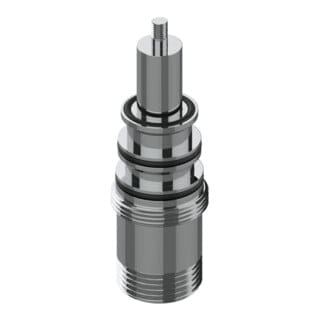 KE Umsteller Ersatzt.ARM 50100 f. 54920/53022