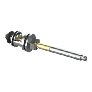 KEUCO Umsteller Ersatzteil Armatur 50114 passend zu 54972