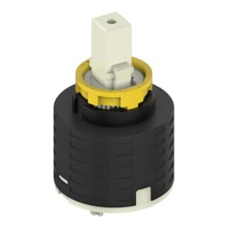 Kartusche Ersatzteil Armatur 50114 passend zu 54970 - Keuco