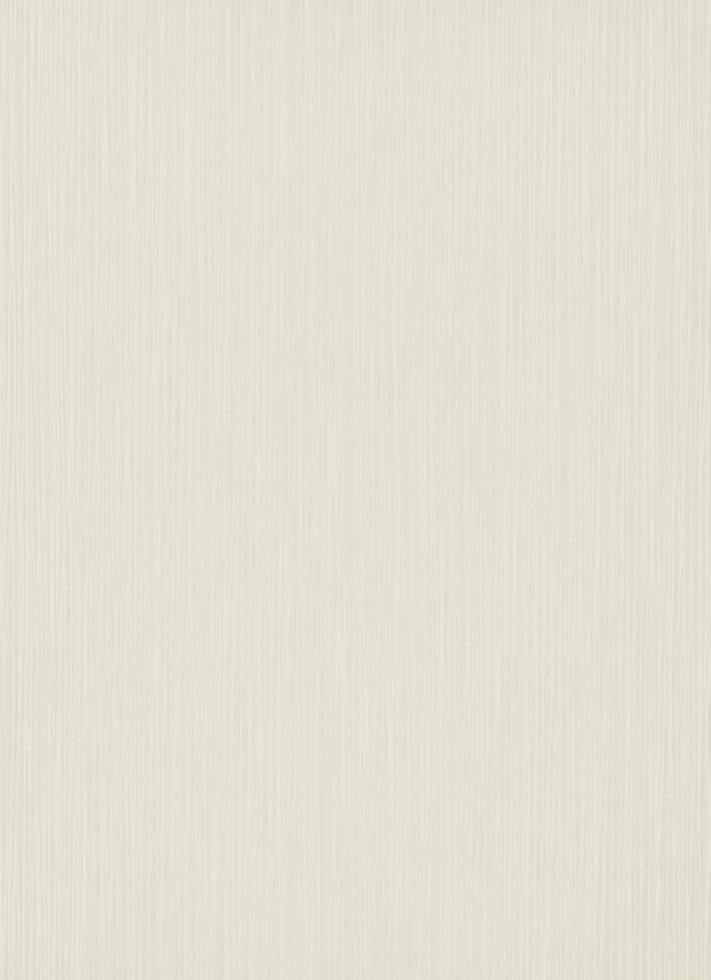 Schlichte Tapete in Creme Beige Einfarbige Vliestapete mit Vinyl Struktur Vlies Wandtapete im Uni Stil für Büro und Esszimmer
