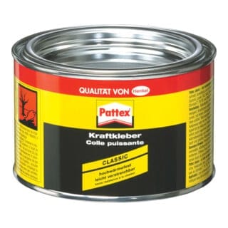 Kontakt Classic 300g PCL5C - Pattex
