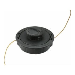 DT20656-QZ Ersatzspule - Dewalt