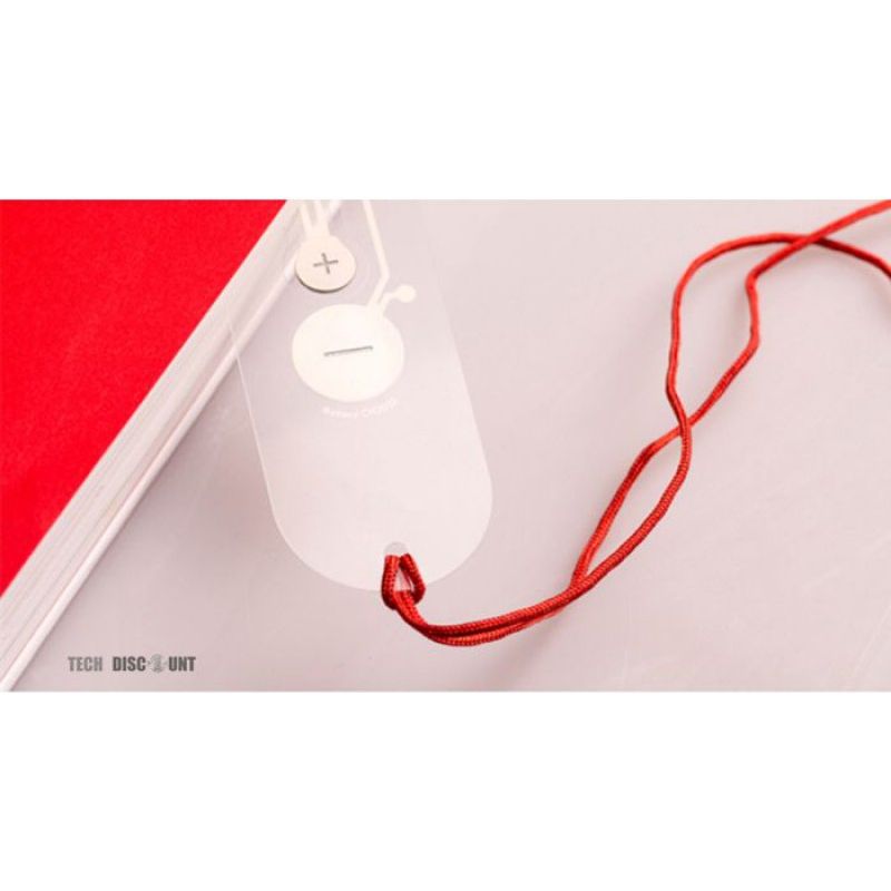 1 Led-leselampe, Beleuchtete Seiten, Tragbarer Buchclip, 4000k-beleuchtung, Für Kinder Und Erwachsene