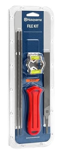 Feilenset 325' 1,5mm S35G 4,8mm 587 80 68-01 - Husqvarna