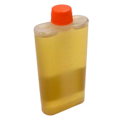 Makita Öl 100 ml - 181118-7