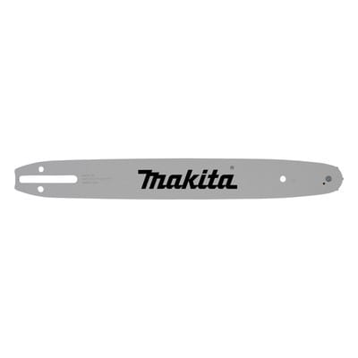 Sägeschiene 35cm 1,3mm 3/8', 191G24-0 - Makita