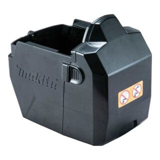 Abdeckkappe für xgt Akkus - 1910J1-0 - Makita