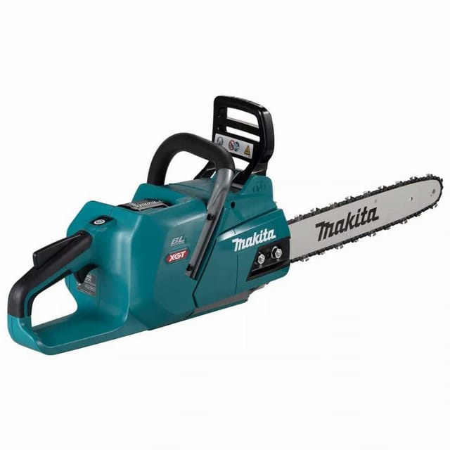 40 cm 40 v Max Solo-Kettensäge – ohne Makita Akku – UC012GZ01