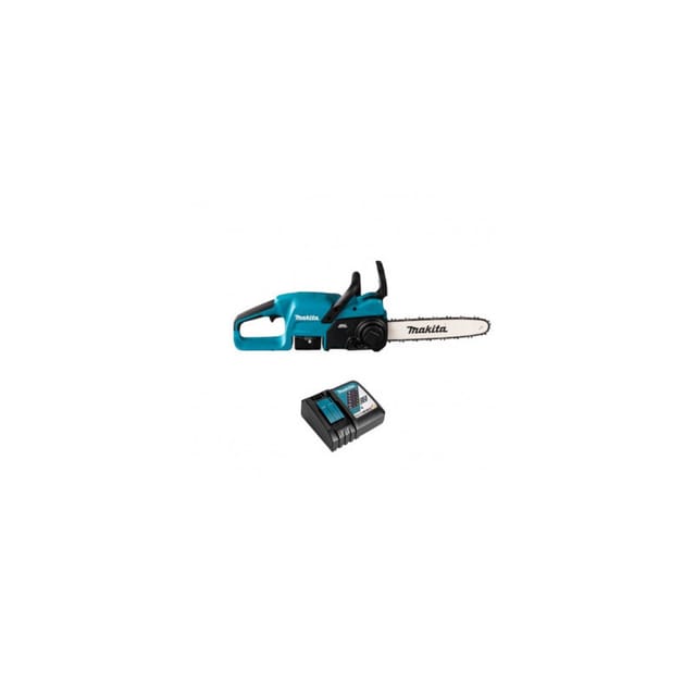 Kettensäge 18V 30cm 3/8 (1x5.0 Ah) Makita DUC307RTX2