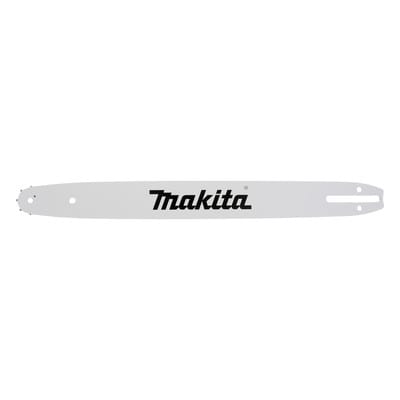 Sternschiene 80TXL, 45 cm, 0.325LP, 1,1 mm - Makita