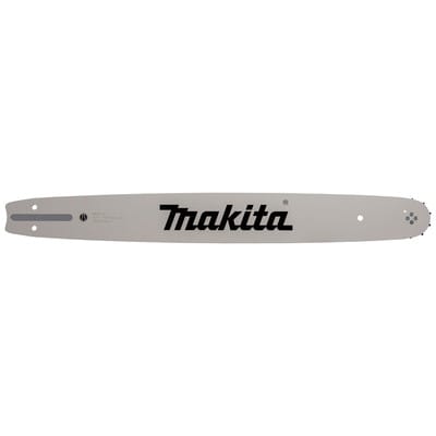 Sägeschiene, 45 cm 191G40-2 - Makita