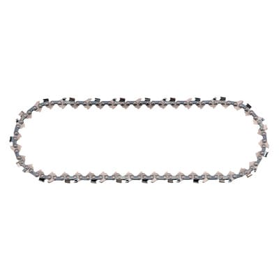 191T89-0 Ersatz-Kette - Makita