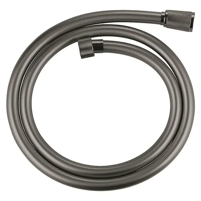 Silverflex Brauseschlauch 1250Mm (28362A00) - Grohe