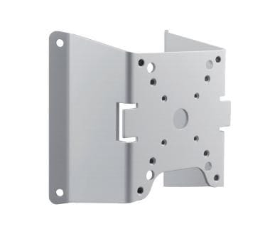 Bosch NDA-U-CMT Kameras de Sicherheits- und Hausmontage Halterung de Ecke