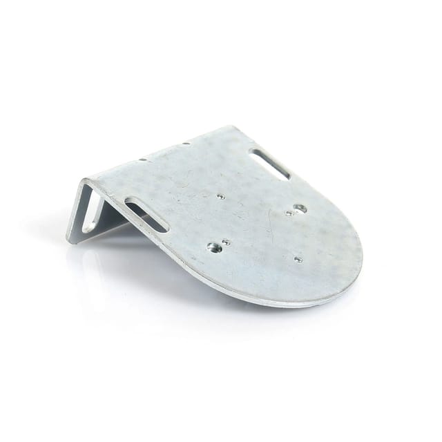 Motorlager für Innenrollos LS40 ® Motoren - Somfy