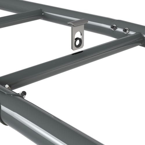 Exit GetSet Monkeybar MB310